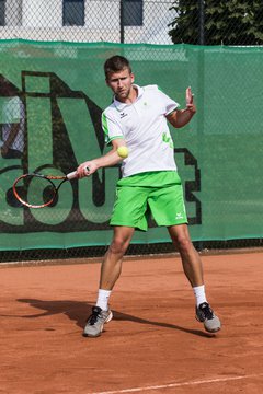 Bild 433 - Lilienthal Open